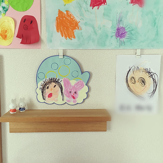 tamakiさんの実例写真