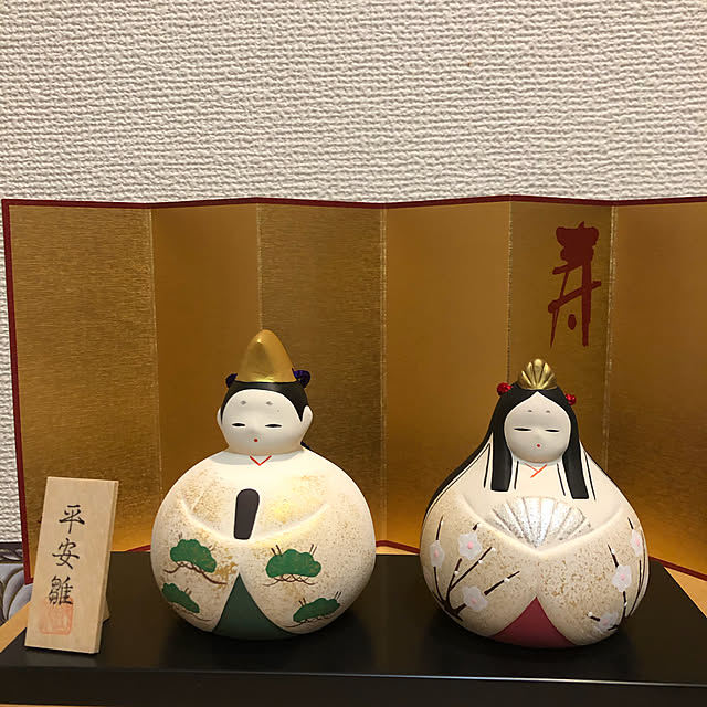 makaさんの実例写真