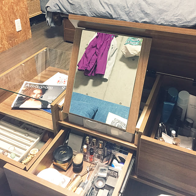 fujikooo827さんの実例写真