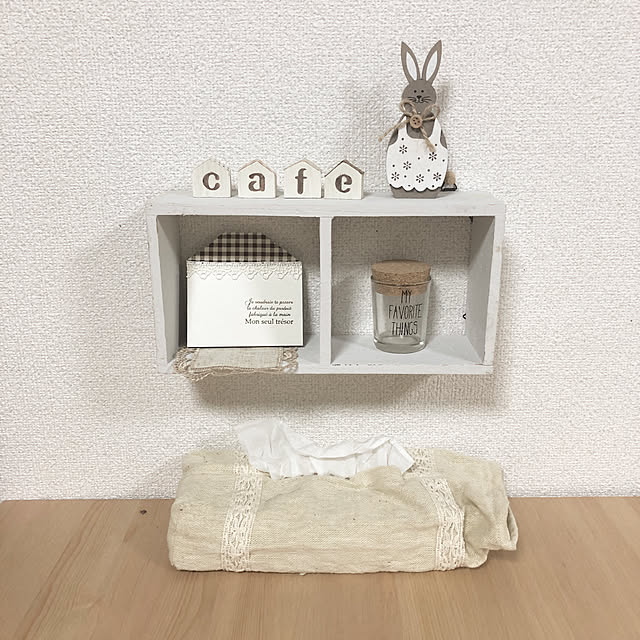 soumamaさんの実例写真