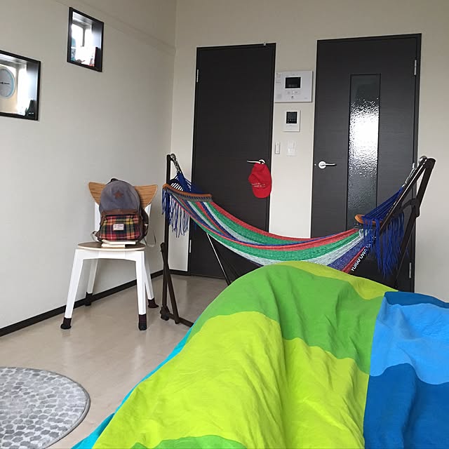 rontobeambs059さんの実例写真