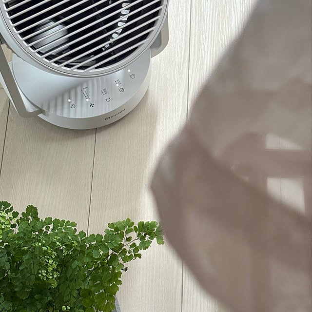 Lime..さんの部屋