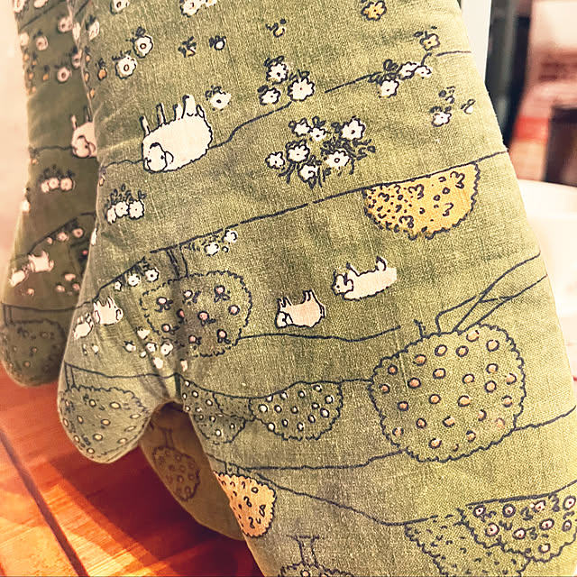 akさんの部屋