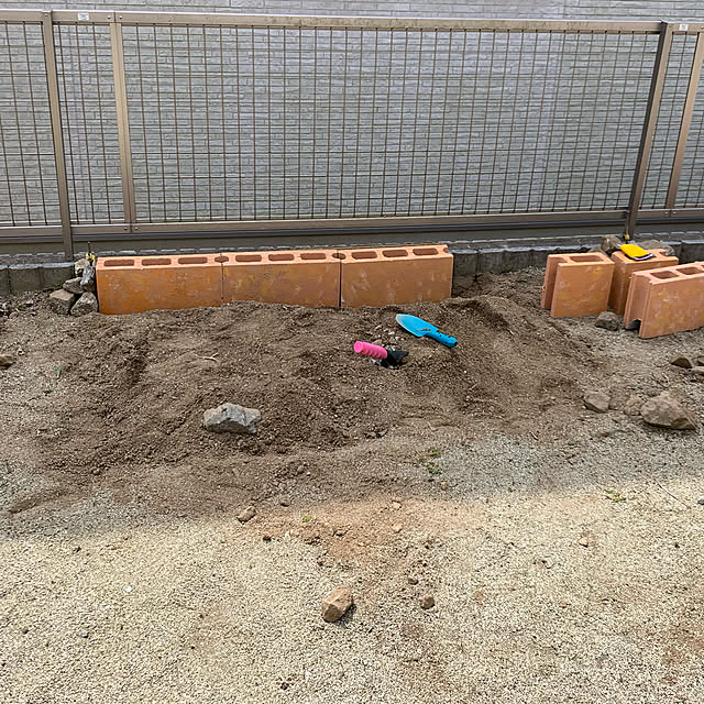 Sayaendoさんの実例写真
