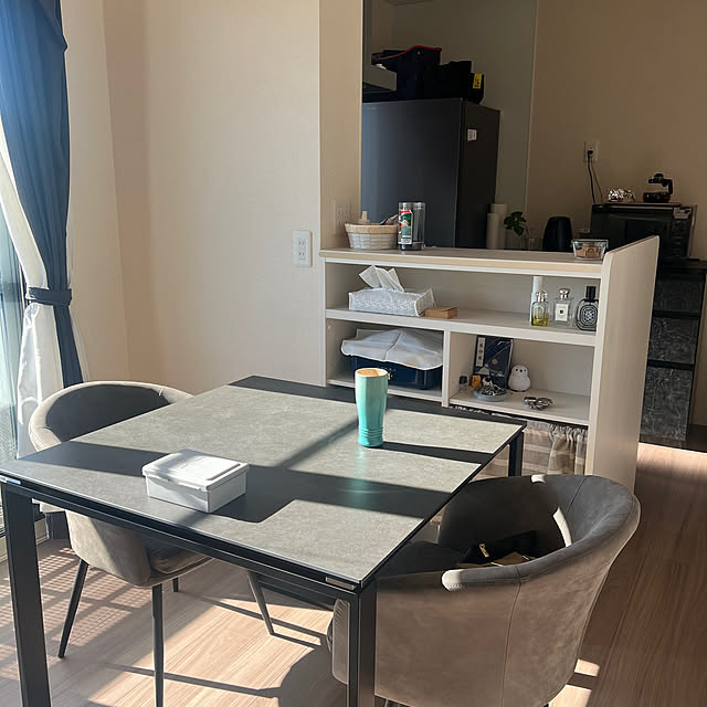 maimai35さんの実例写真