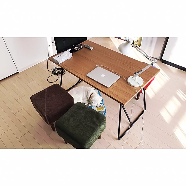 kotaroさんの実例写真