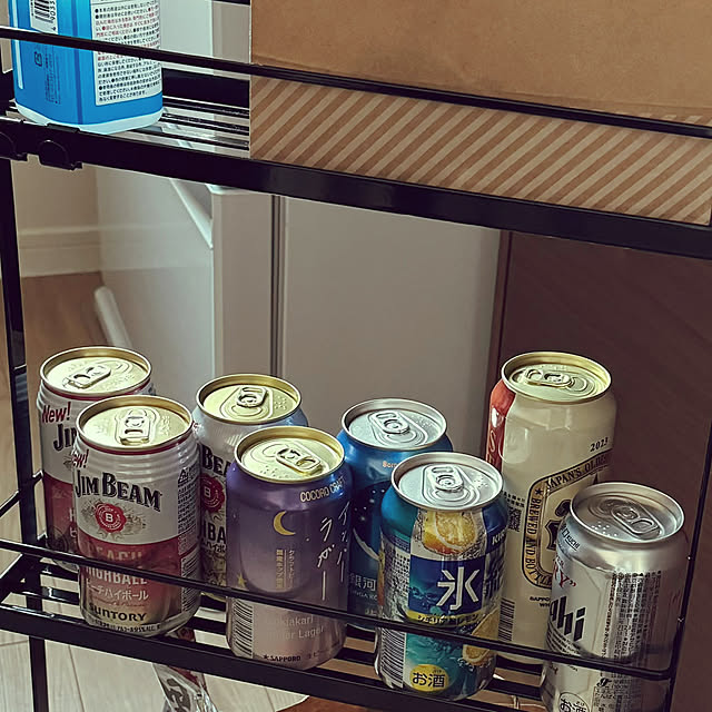 Claraさんの部屋