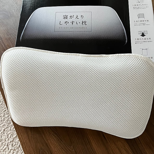 seiさんの実例写真
