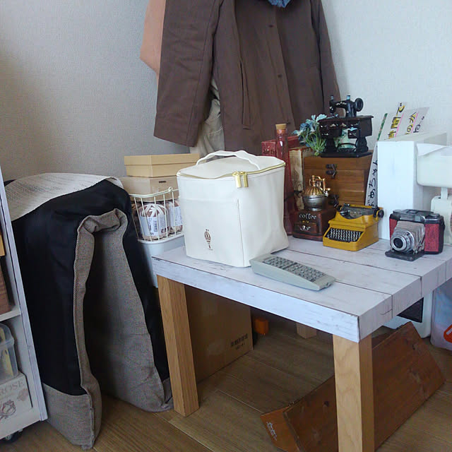 tora.maさんの実例写真