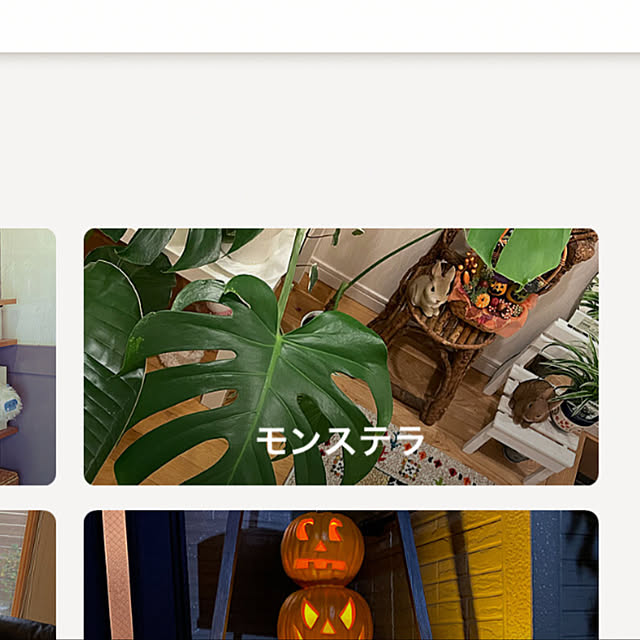 emikoさんの実例写真