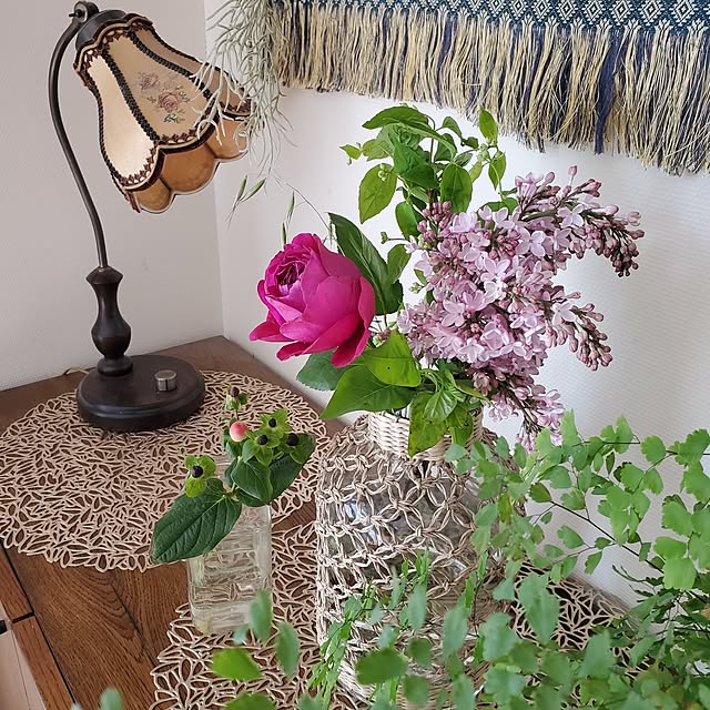 MARIE.color.interiorさんの実例写真