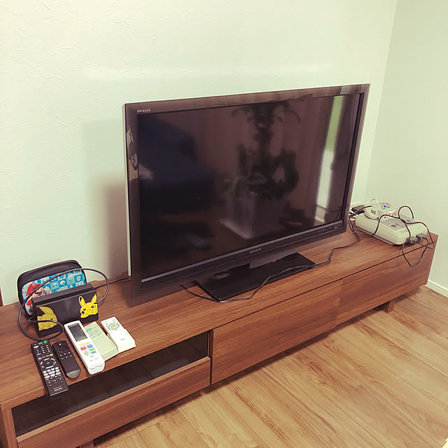 naochanさんの部屋