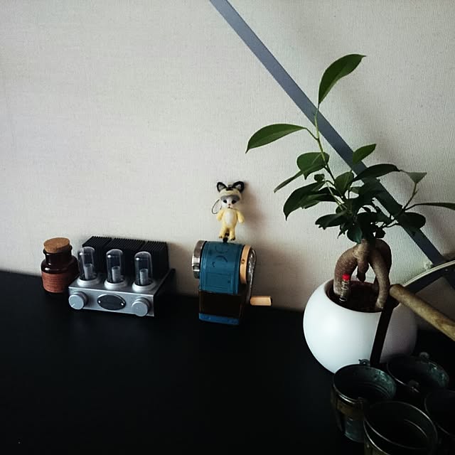 rookier05さんの実例写真