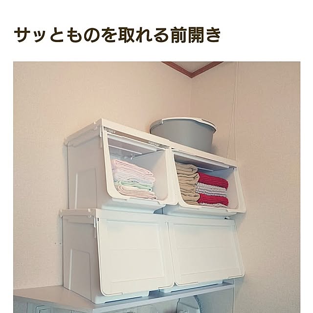 noguriさんの実例写真