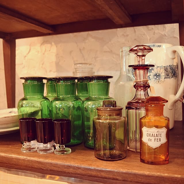 la_brocante15さんの実例写真