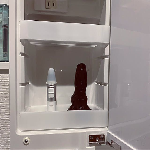 stereoさんの実例写真