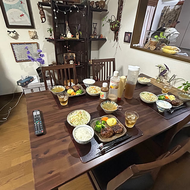 ritsukoさんの部屋