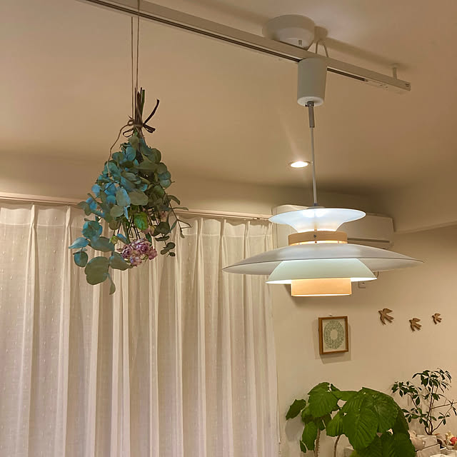 hayunoさんの実例写真