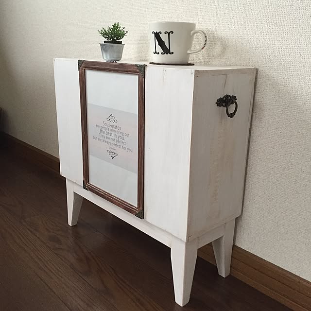 nonnon3396310さんの実例写真
