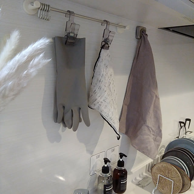 noraさんの実例写真