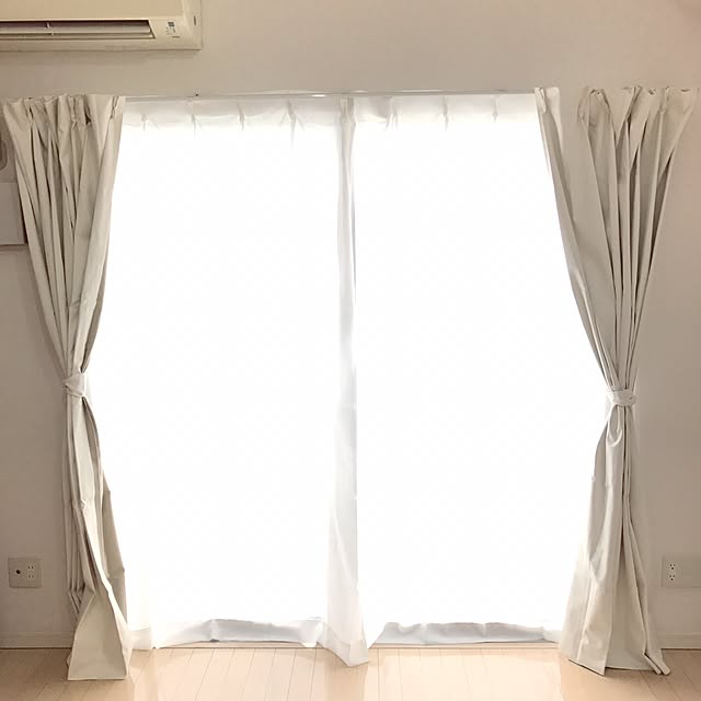 uminoさんの実例写真