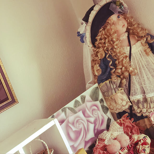 honeyさんの実例写真