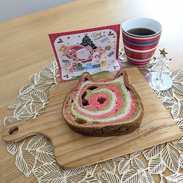 hihaさんの部屋
