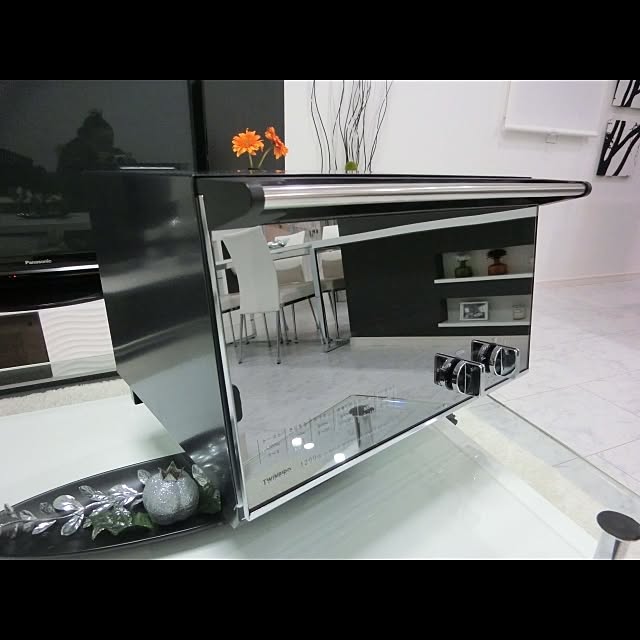 interior_amiさんの実例写真