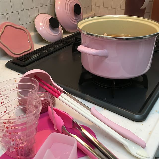 tanari_nuさんの実例写真