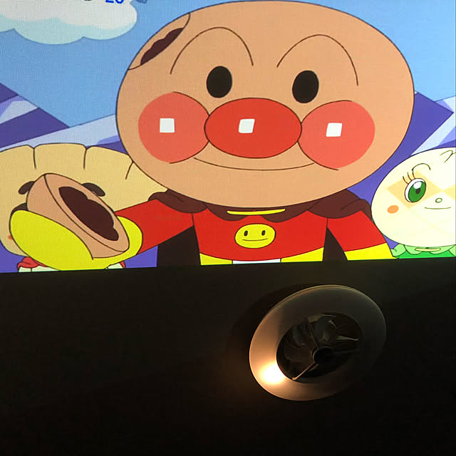toyoさんの実例写真