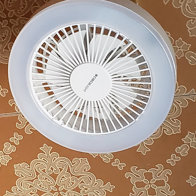 kumiさんの実例写真