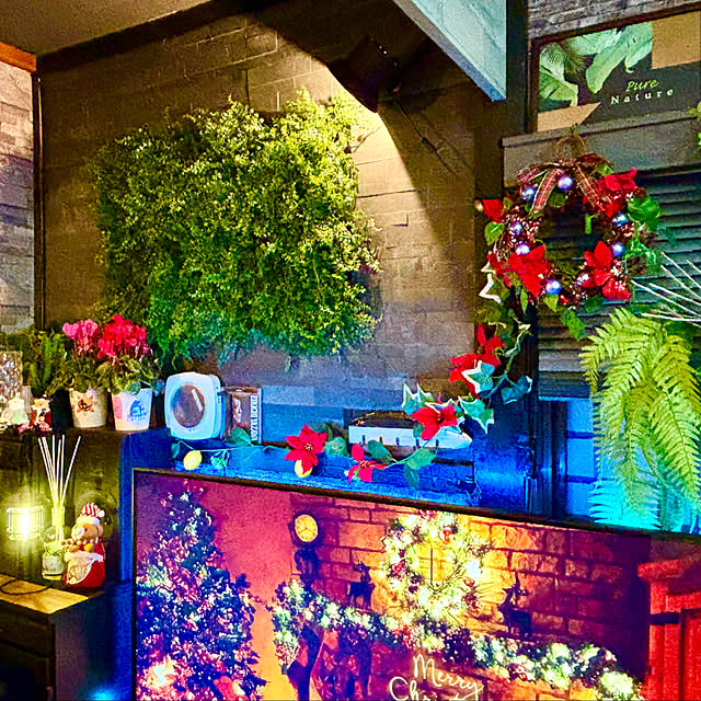 tututu0204さんの実例写真