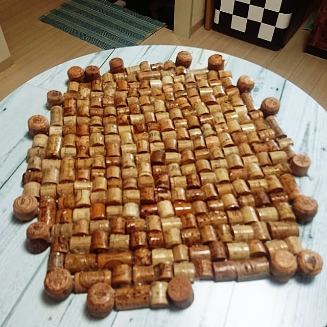 tanabeman29さんの実例写真