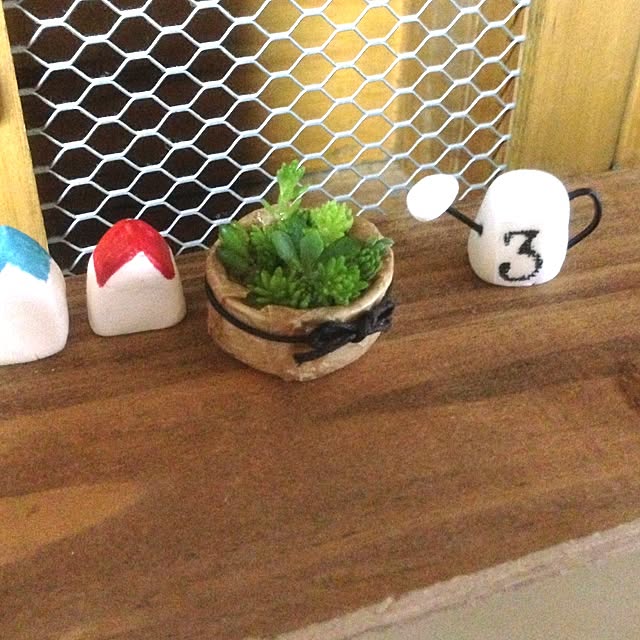 edenさんの実例写真