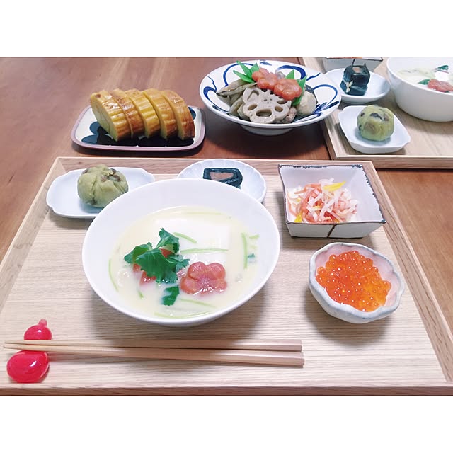 momoさんの実例写真