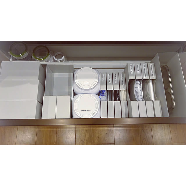 Momokaさんの実例写真