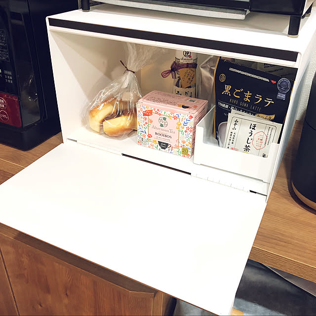 megmilkさんの実例写真