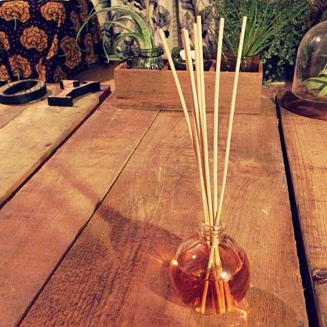 MMさんの実例写真
