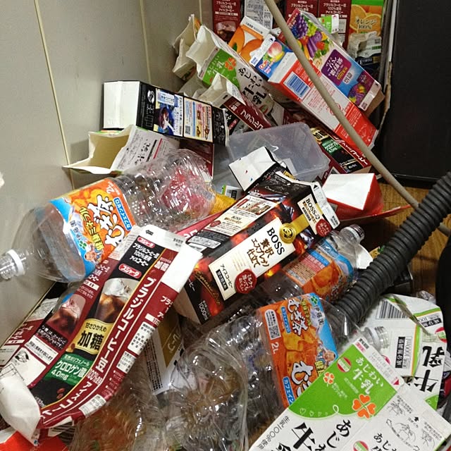 deathmaidenさんの実例写真