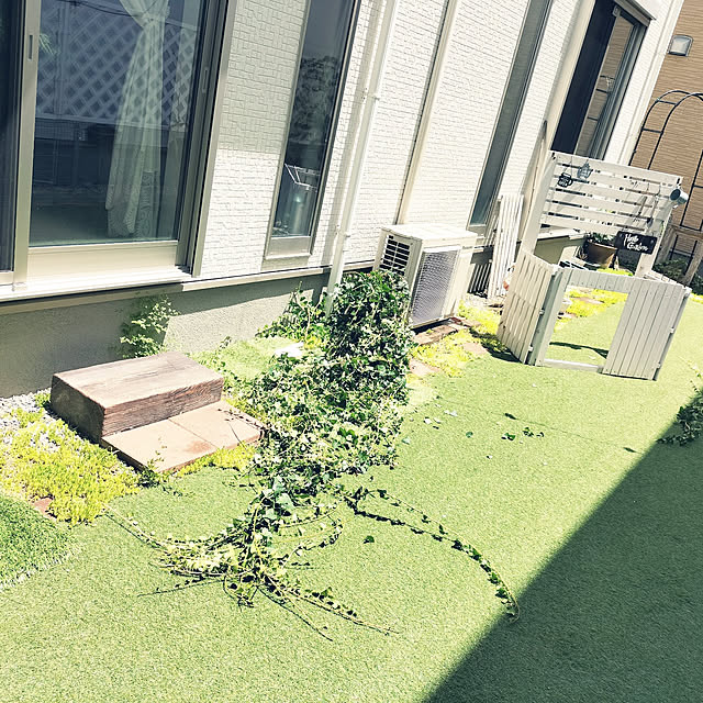 GaudisHouseさんの実例写真