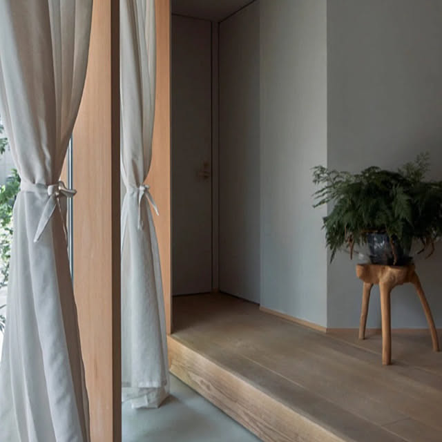 anさんの実例写真