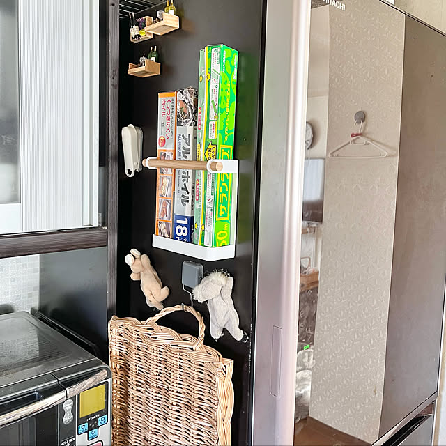 RUFFYさんの実例写真