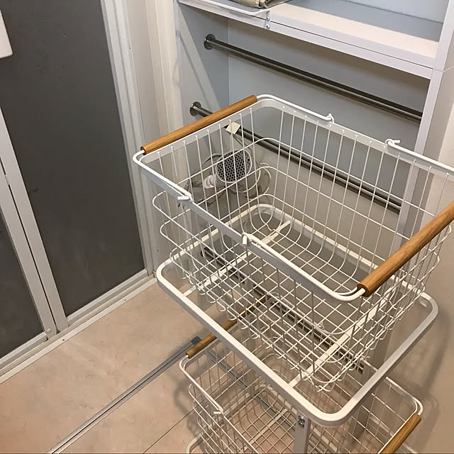 syさんの実例写真