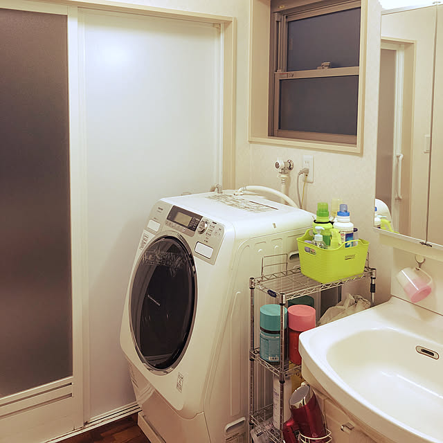 yumenootosanさんの実例写真
