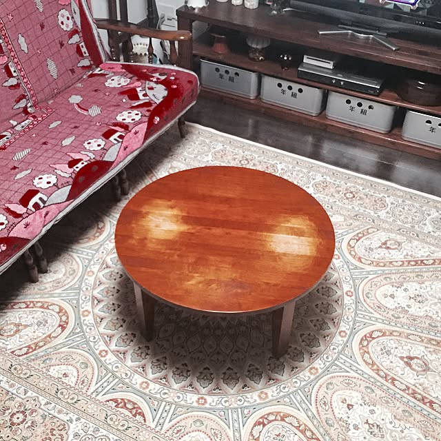 municoさんの実例写真
