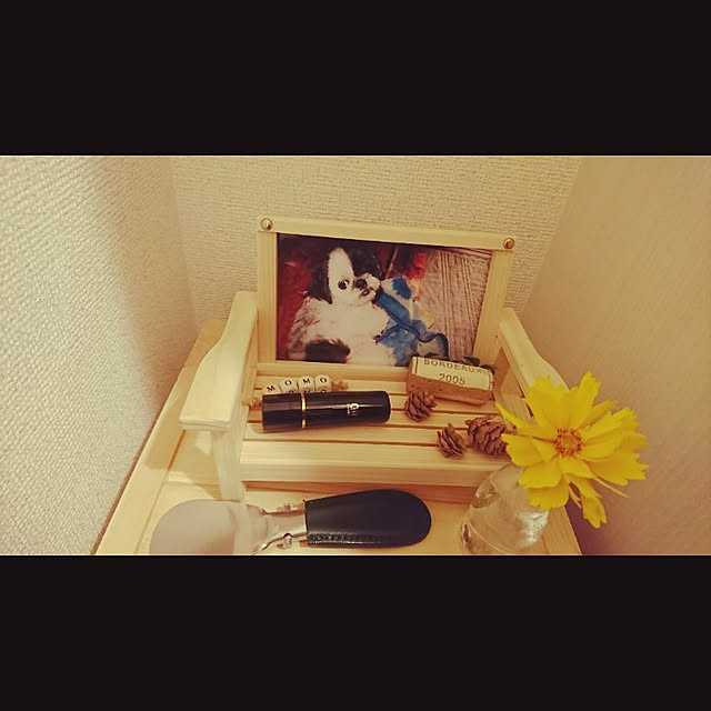 piiiiiiiさんの実例写真