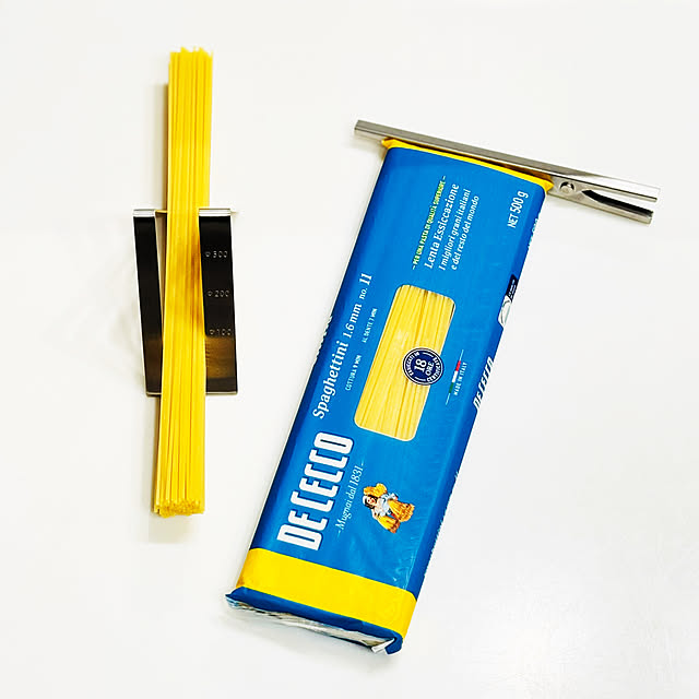 kanamizukiさんの実例写真