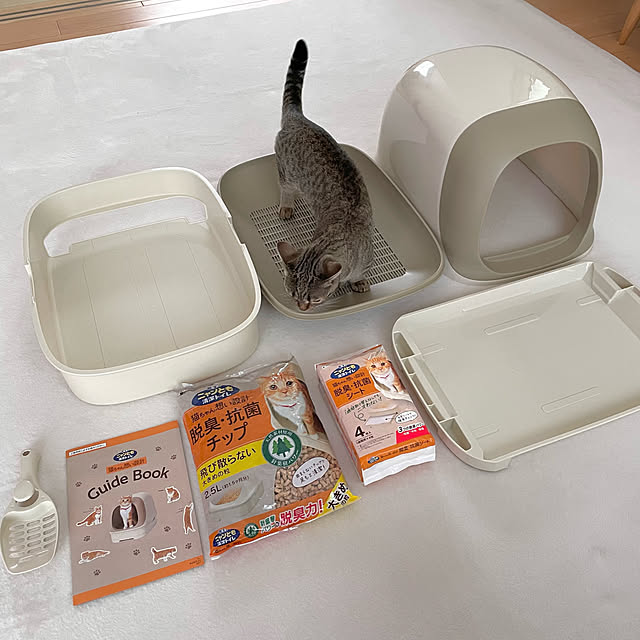 poncha_homeさんの実例写真
