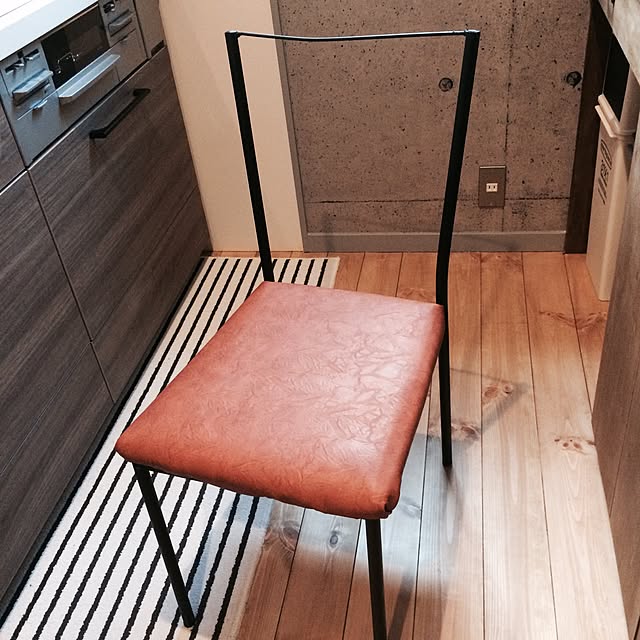 soaraさんの実例写真