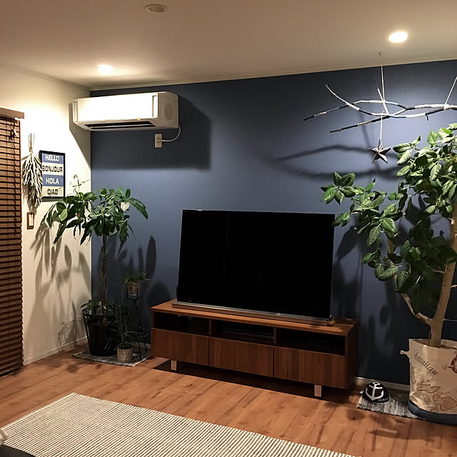 hiro.rororoさんの実例写真